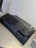 Handschuhfach AUDI 100 (44, 44Q, C3) 2.0 D 443857035J