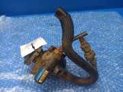 Servolenkungspumpe PEUGEOT 607 (9D, 9U) 3.0 V6 24V 9626095180