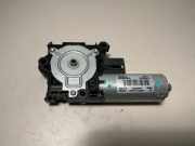 Schiebedachmotor BMW X3 (G01, F97) xDrive M40 d 10030661A