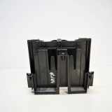 Andere Motorraumteile BMW 3 Touring (F31) 318 d 8507703