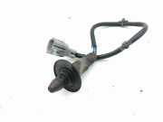 Sauerstoffsensor (Lambdasensor) TOYOTA GT 86 Coupe (ZN6_) 2.0 GT (ZN6AC_, ZN6BC_)