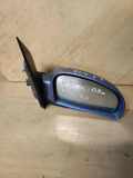 Außenspiegel rechts HYUNDAI GETZ (TB) 1.3 i E4022190 E4012191