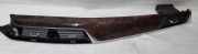 Armaturenbrett Verkleidung BMW 5 Touring (G31) 520 d 9389473