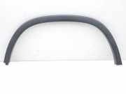 Front Arch Liner CHEVROLET TRAX 1.4 42490924