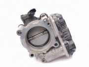 Drosselklappe KIA SPORTAGE V (NQ5) 1.6 T-GDI 351002M417