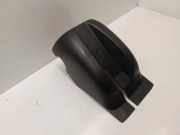 Verkleidung Lenksäule VW Touran (1T3) 1T0858559A