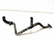 Turbinenschmierrohr BMW 5 Touring (E61) 535 d 7794552