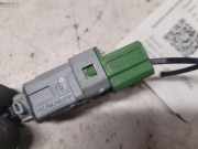 Kupplungspedalsensor RENAULT ESPACE IV (JK0/1_) 2.0 dCi (JK02, JK03) 8200276360B