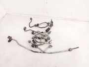 Kraftstoffleitung Audi A8 (4H) 057130401B