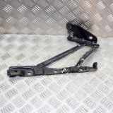 Heckklappescharnier links JAGUAR XJ (X350) 4.2 010ALA3E