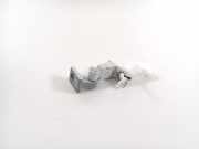 Türscharnier hinten links Audi A7 Sportback (4G) 4H0831401