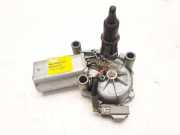 Heckscheibenwischermotor CHRYSLER PT CRUISER (PT_) 2.0 95779G 05288703ACA