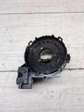 LENKWINKELSENSOR AIRBAGSCHLEIFRING WICKELFEDER SEAT ALTEA (5P1) 2.0 TDI 16V 1K0959053C