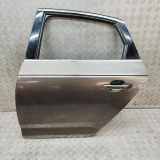 Tür hinten links AUDI A4 (8W2, B9) 2.0 TDI 8W5833051C