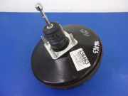 Behälter Bremsflüssigkeit Fiat Punto (188) 55700420