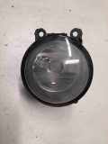 Nebelscheinwerfer links vorne Renault Scenic II (JM) 8200074008
