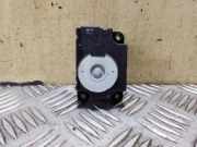 Regelventile für Innenraumheizung NISSAN JUKE (F15) 1.6 DIG-T 4x4 T1007781T