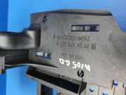 Andere Verkleidungsteile MERCEDES-BENZ C (W205) C 220 BlueTEC / d (205.004) A2055453040