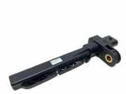 Wellenpositionssensor
 BMW 5 (F10) 530 d 25916010 7806782