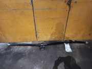 Kardanwelle VOLVO S60 III (224) 2.0 T6 31492214 32249776