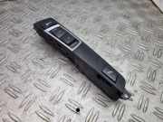 Schalter BMW 7 (F01, F02) 730 d 61319201489 9201489