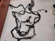 Kabel der vorderen linken Tür OPEL INSIGNIA A (G09) 2.0 CDTI (68) 2GC 13264907