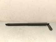 Heckklappe Gasdruckfeder rechts SKODA ENYAQ iV SUV (5AC, 5AZ) 50 5LG827552A