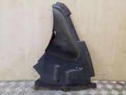 Schmutzfänger vorne rechts BMW 3 Touring (F31) 318 d 7260740 51717260740