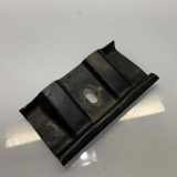 Batterieaufnahme Mercedes-Benz E-Klasse (W211)