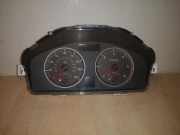 Tachometer Volvo V50 (545) 30728644