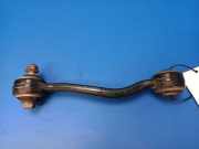 Stange/Strebe für Radaufhängung links BMW X4 (F26) 6786991