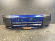 Frontstoßstange FORD TOURNEO CONNECT 1.8 TDCi 7T1617D957