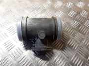 Luftmassenmesser Chrysler Voyager II (ES) 0281002132