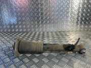 Stoßdämpfer hinten links BMW X5 (E70) xDrive 35 i 6782878