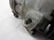 Kondensatpumpe Klimaanalge PEUGEOT 308 SW II 2.0 BlueHDi 150 967565588001