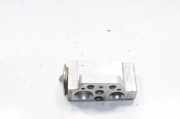 A/C Conditioner Expansion Valve AUDI A6 Avant (4G5, C7, 4GD) 2.0 TDI 4G0820181A