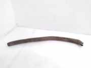 Türgummi rechts vorne Mercedes-Benz E-Klasse (W124)