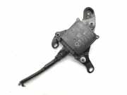 Blindzonenmodul TOYOTA C-HR (_X1_) 1.8 Hybrid (ZYX10_) 88162-F4011