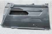 Kofferraumverkleidung rechts TOYOTA Proace city Verso MPV (BKY_) Electric (BKYS) 98226388ZD