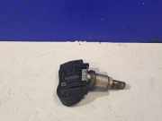 Reifendrucksensor JAGUAR F-TYPE Coupe (X152) 5.0 R AWD A2C93315301