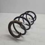 Feder vorne links OPEL VECTRA C GTS 2.2 direct