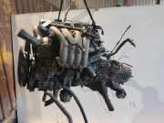 Motor AUDI A4 (8D2, B5) 1.6 8D0 907 557 C