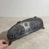 Tachometer Peugeot 406 () 87001370