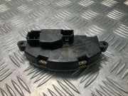 HEIZUNGSLÜFTER REGLER WIDERSTAND VOLVO XC40 (536) B3 Mild-Hybrid 31497512