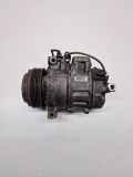 Kondensatpumpe Klimaanalge BMW 3 Coupe (E92) 320 d 6SBU14C