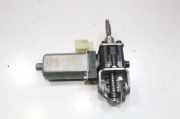 Sitzsteuerungsmotor vorne rechts KIA SPORTAGE (QL) 1.7 CRDi 88683-D9000