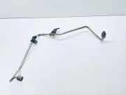Turbinenschmierrohr VW PASSAT B6 (3C2) 1.9 TDI 038145771AG
