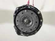 Schaltgetriebe BMW X3 (G01, F97) 5A90988