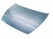 Motorhaube VOLVO C30 1.6 31371415