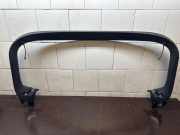 Kofferraumdeckelverkleidung AUDI A1 Sportback (GBA) 25 TFSI 8X4867973